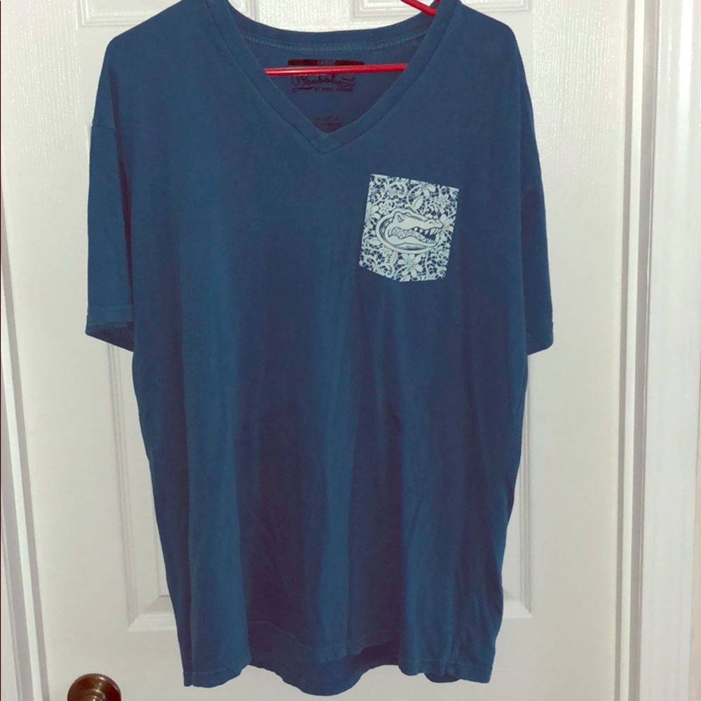 Florida Gators unisex shirt - Picture 6 of 6